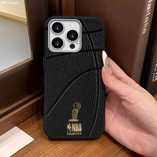 เคส For Infinix Smart 9 8 7 6 เคสโทรศัพท์ เคสอินฟินิกซ์ เคสนิ่ม Leather Silicone Phone Case PWK