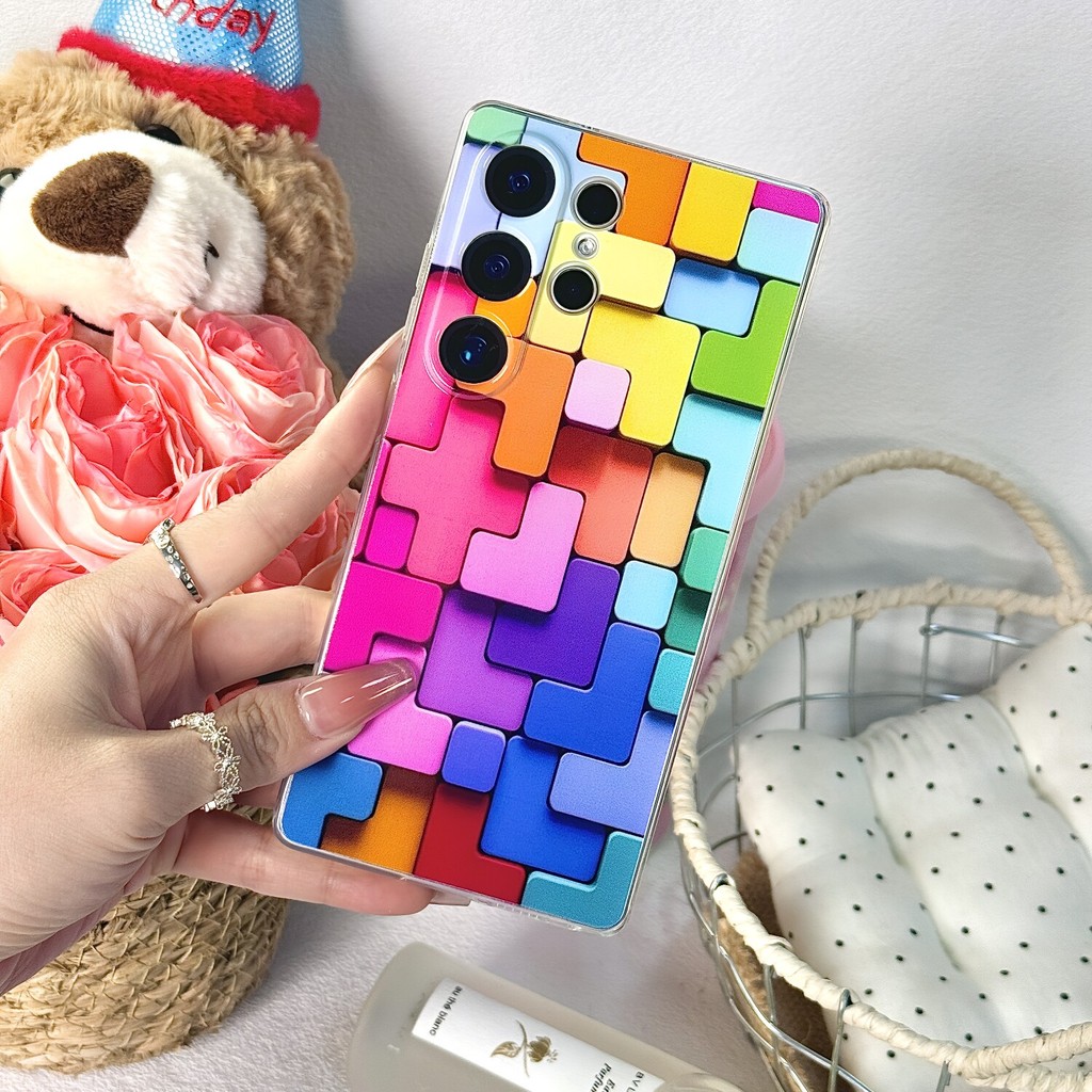 TY213 สําหรับ Huawei Pura 90 Pro Max 5G เคสโทรศัพท์ 80 Ultra 70 Pro Plus P60 P50 P40 Lite 4G P30 P20