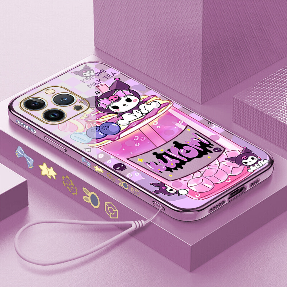 HPสําหรับVivo V5 Plus V9 Youth V19 NEO V11 V11I V21E Y22 Y21 2021 Y21S Y21T Y21E Y21A Y33S Y32 Y33T 