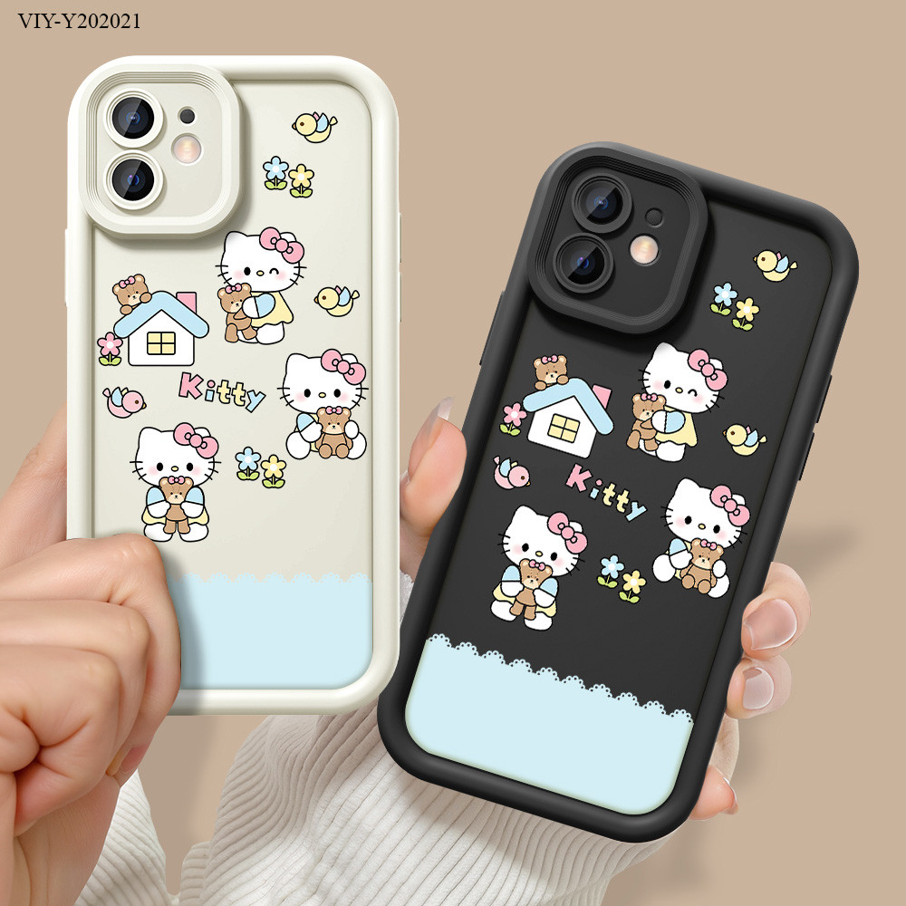 VIVO Y20 Y20S Y12S Y12A Y20SG Y03 Y18 Y03T Y17S Y17 Y15 Y12 Y02 Y02T Y81 Y83 Y75 Y55 Y27 Y35 Y22 Y30