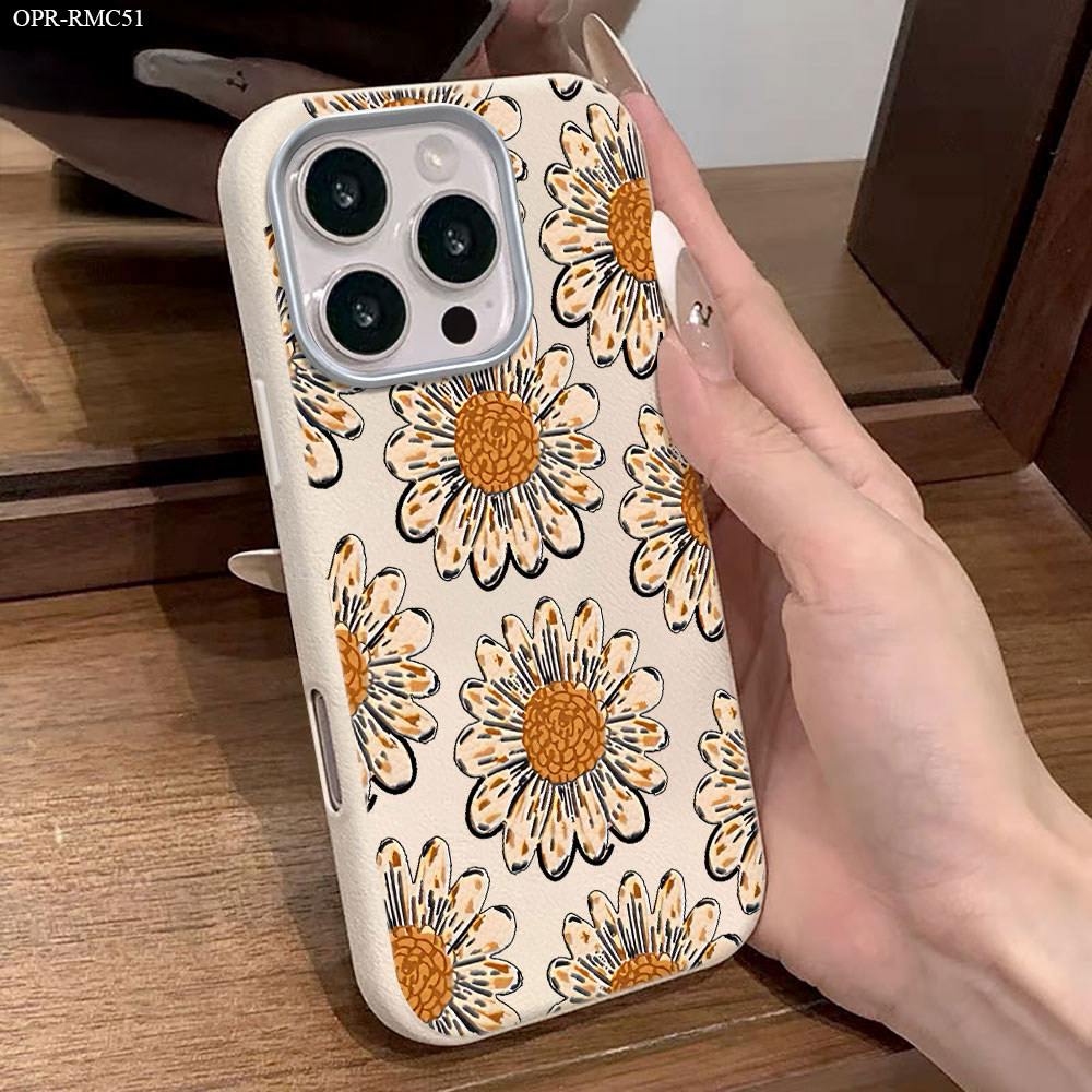 เคส For Realme C75 C75X C73 C63 C61 C55 C53 C51 C51S เคสโทรศัพท์ เคสเรียวมี เคสนิ่ม Silicone Phone C