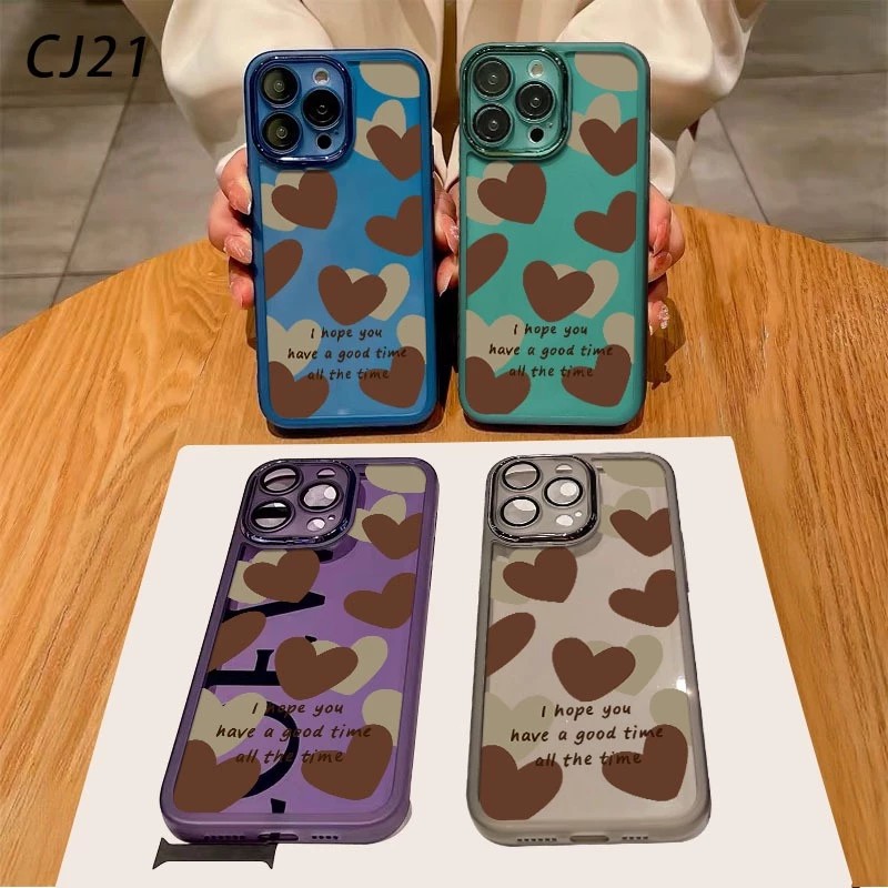 CASING PRINT HD FULL COLOR REALME 5/5i/5s 7i/C17 C11 2020 C12/C25 C15 C2/A1K C20 C21Y CASE SHINING P
