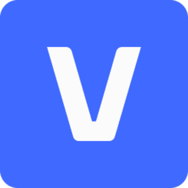 โปรแกรม MAGIX VEGAS Pro 21.0.0.315 ตัดต่อวิดีโอมืออาชีพ