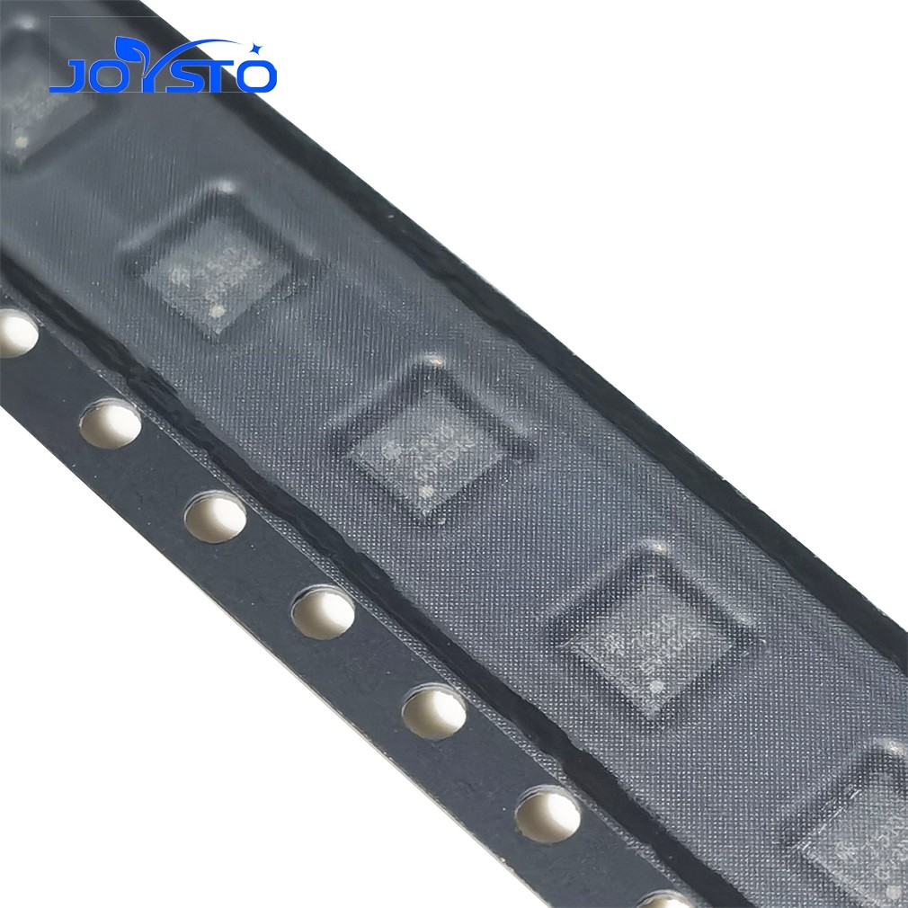 10PCS AON7510 7510 DFN8 DFN3*3 MOSFET 30V 75A N-channel Field-effect ทรานซิสเตอร์