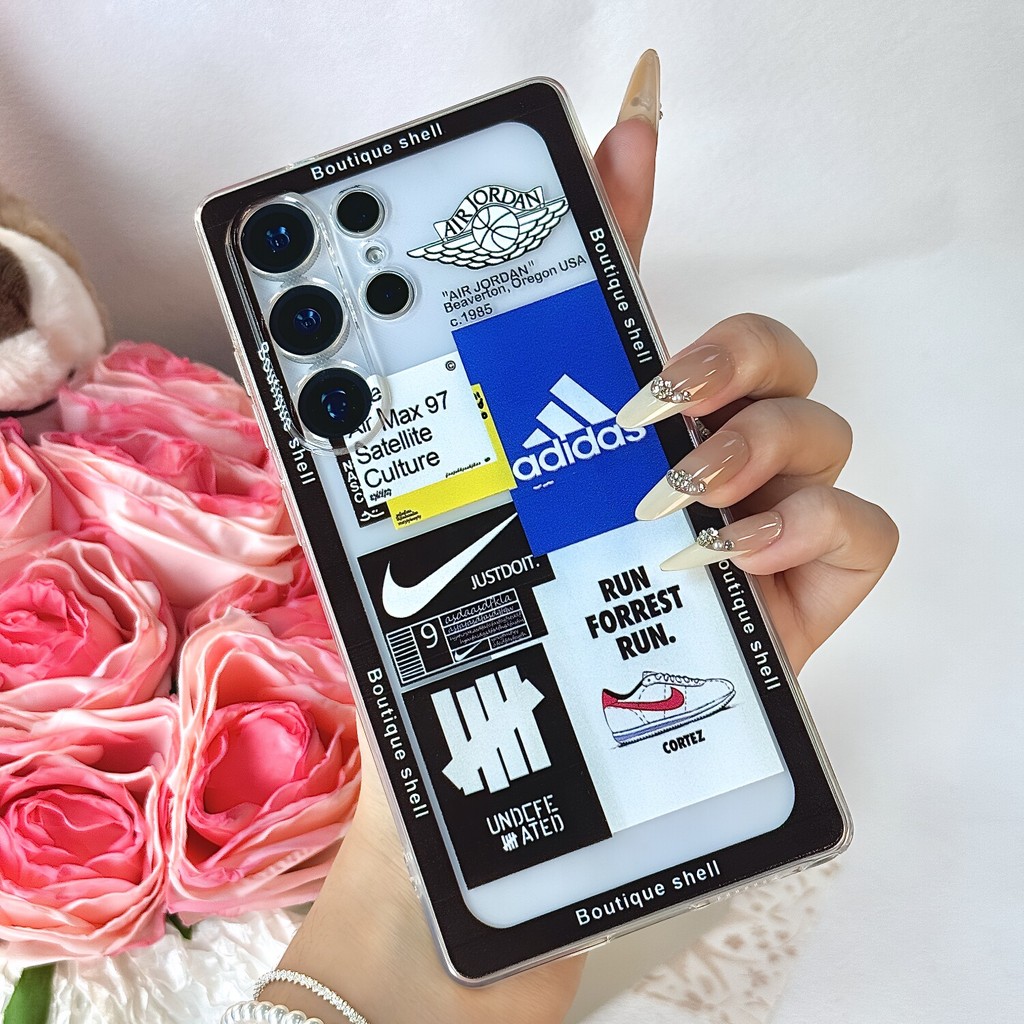 TY223 สําหรับ Huawei Nova 15 Pro 14 Ultra 15i 14i 13 5G 12 Lite 12i 13i 11 10 9 8 8i 7 7i 6 SE 5 5T 