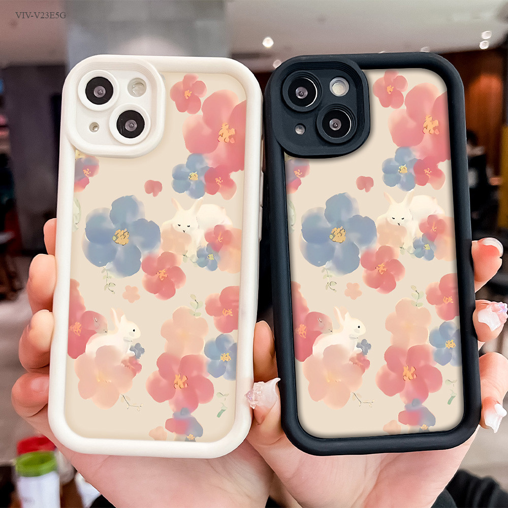 HP VIVO V50 V40 V30 V30E V29E V29 V27 V27E V25 V25E V23 V21 V21E V20 V9 Z1 V5 V5 V5S V15 V23E T3E T9