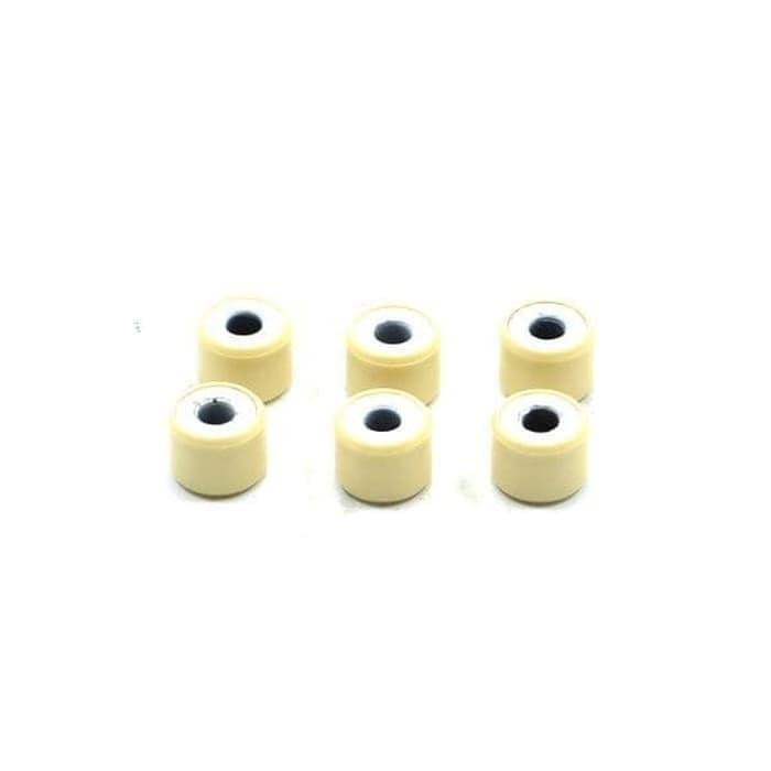 Choice - ชุดลูกกลิ้ง Weighter Beat Fi & Scoopy Esp K93 (22123K44V00)