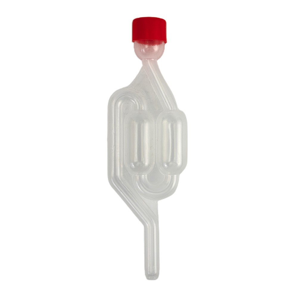 cosyhmbuster Leak Tester Tool mbustion Leak Detector Tool Leak Tester Tool