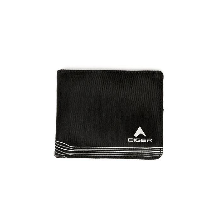 Eiger - กระเป๋าสตางค์ Gyrocompass 1.1