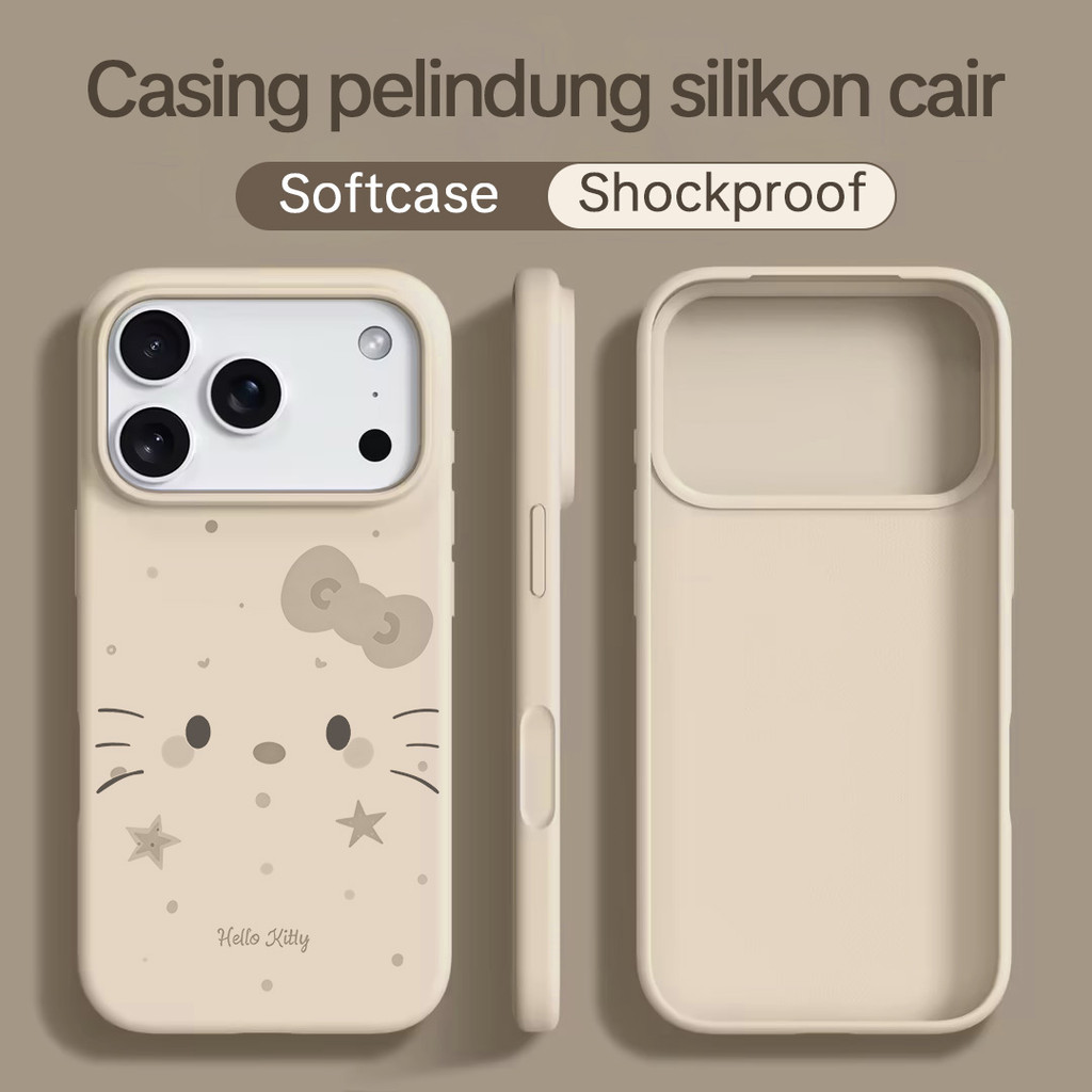 [Tong_O] Cat Casing Hp Infinix Smart 20 Hot 60 Pro Plus 60I 20 Nfc Smart 10 9 8 Note 50 Pro 5G Tecno