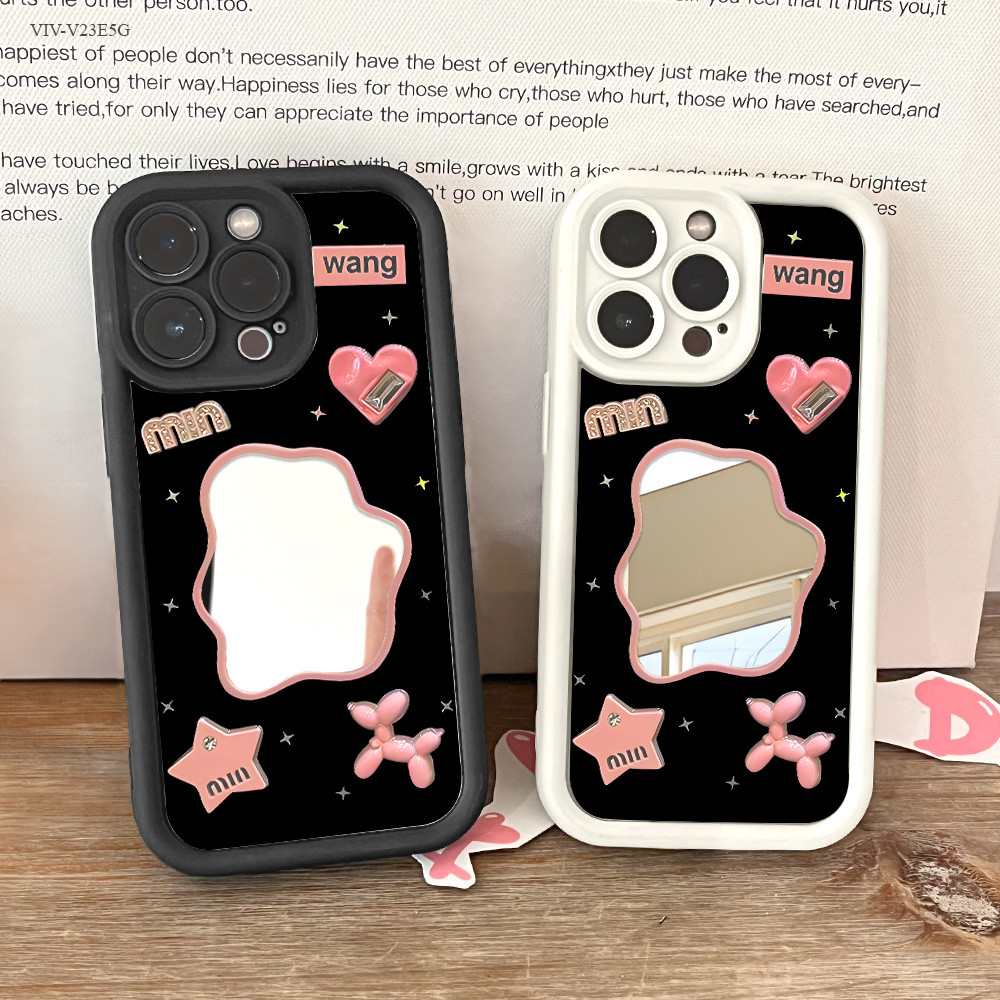 VIVO V50 V40 V30 V30E V29E V29 V27 V27E V25 V25E V23 V21 V21E V20 V19 V9 Z1 V5 V5 V5S V15 V23E V23E 