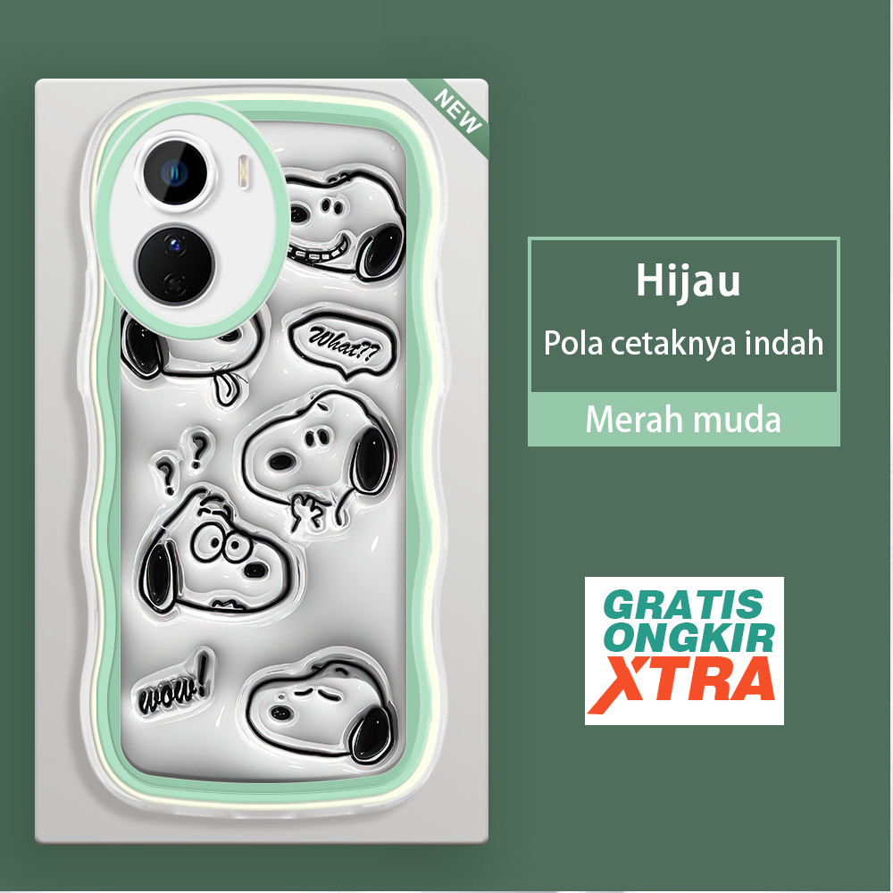 Jasouwe Vivo Y02 Y02T Y03 Y33S Y21 Y21A Y21T Y36 Y12 Y17 Y12A Y12S Y16 Y35 Y15A Y15C Y15S Y15S Y15 Y