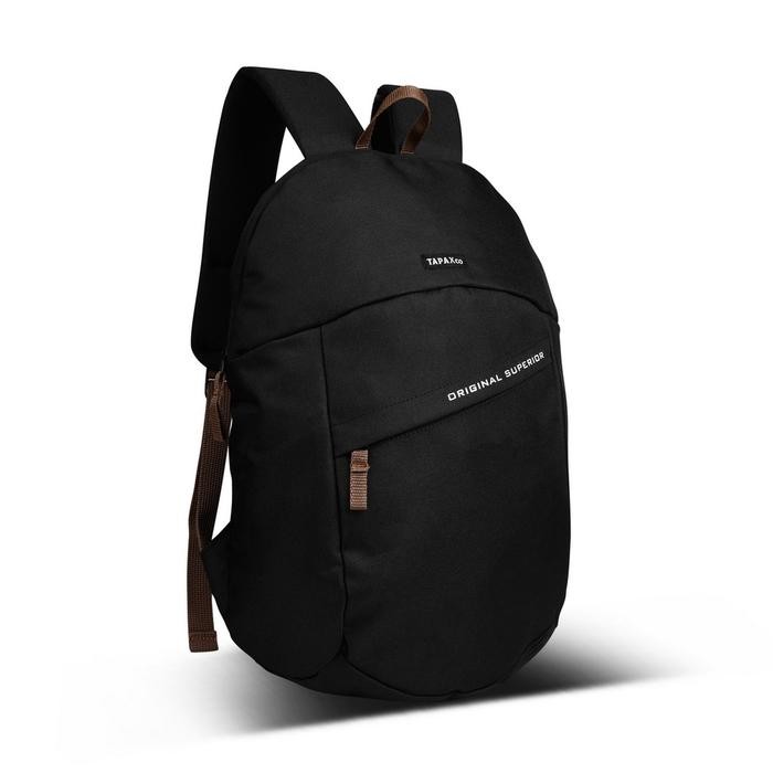 Available TAPAXCO Mens School Bag Genesis Mini Backpack Casual Local Original Unisex Backpack for Me