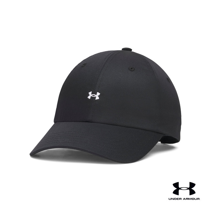 Under Armour หมวกสำหรับผู้หญิง UA Favorite