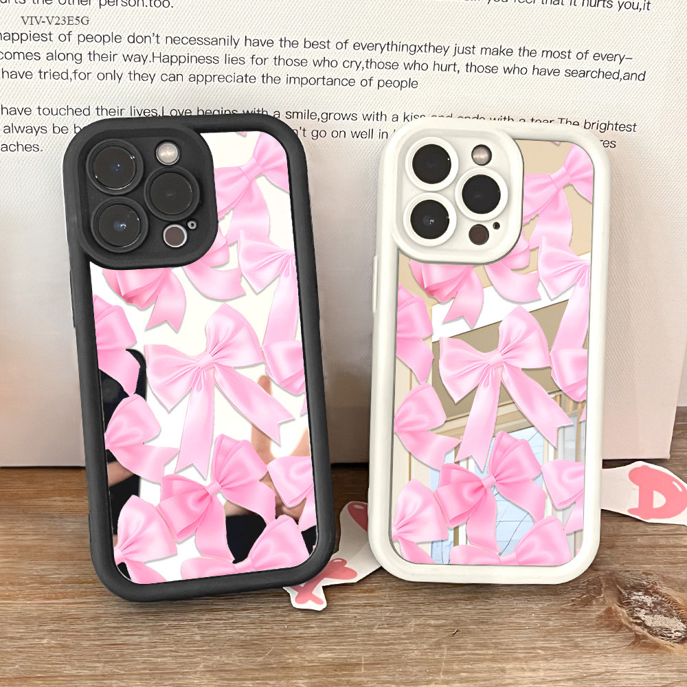 HP VIVO V50 V40 V30 V30E V29E V29 V27 V27E V25 V25E V23 V21 V21E V20 V19 V9 Z1 V5 V5S V15 V23E V23E 