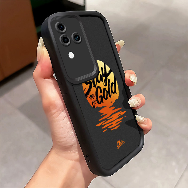 MATA HP เคสโทรศัพท์สําหรับ VIVO V30 5G S18 5G V30 Pro 5G V30E 5G V40 5G V40 Pro 5G V40 Lite 5G Y200 