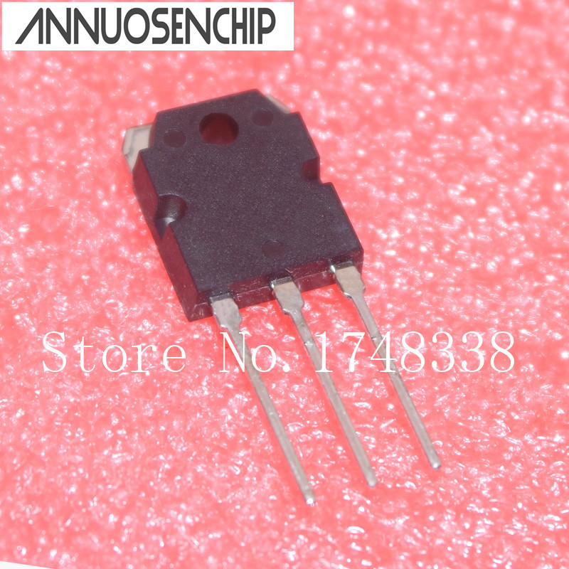 10PCS 2SK2611 900V 9A K2611 คุณภาพดีที่สุด