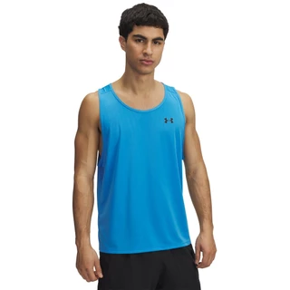 Under Armour เสื้อกล้ามสำหรับผู้ชาย UA Tech™