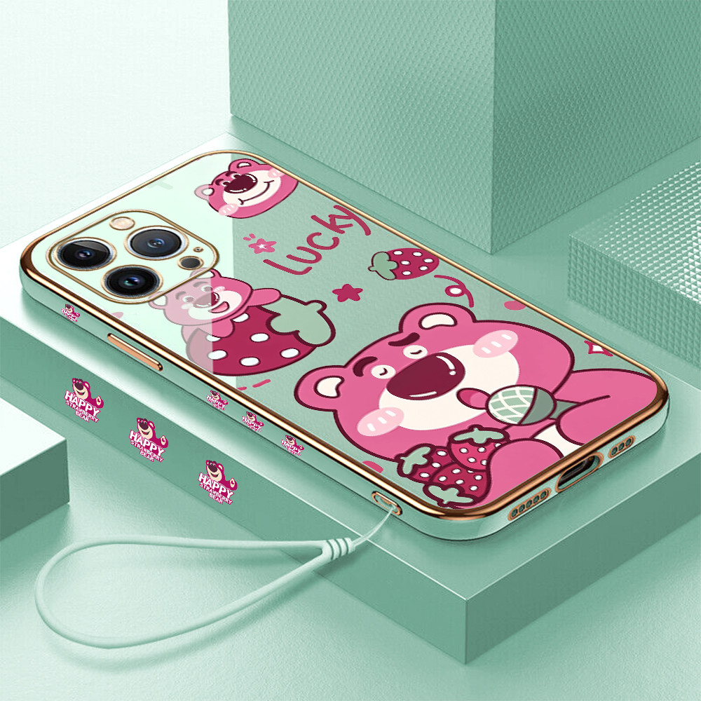 HPสําหรับVivo V5 Plus V9 Youth V19 NEO V11 V11I V21E Y22 Y21 2021 Y21S Y21T Y21E Y21A Y33S Y32 Y33T 