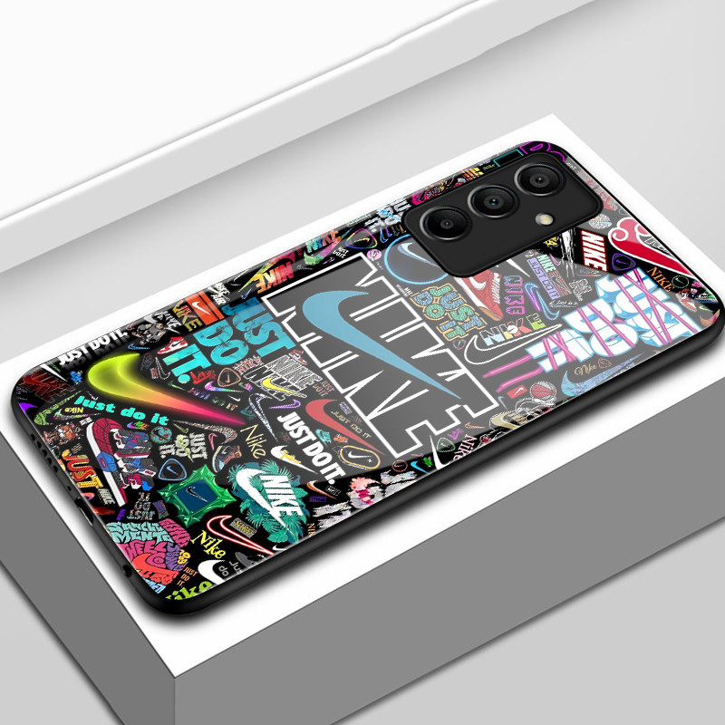 เคสสำหรับ Samsung A15 4G A15 5G A16 5G A13 5G A24 A54 A55 A34 A35 5G A13 Lite A14 5G เคสโทรศัพท์