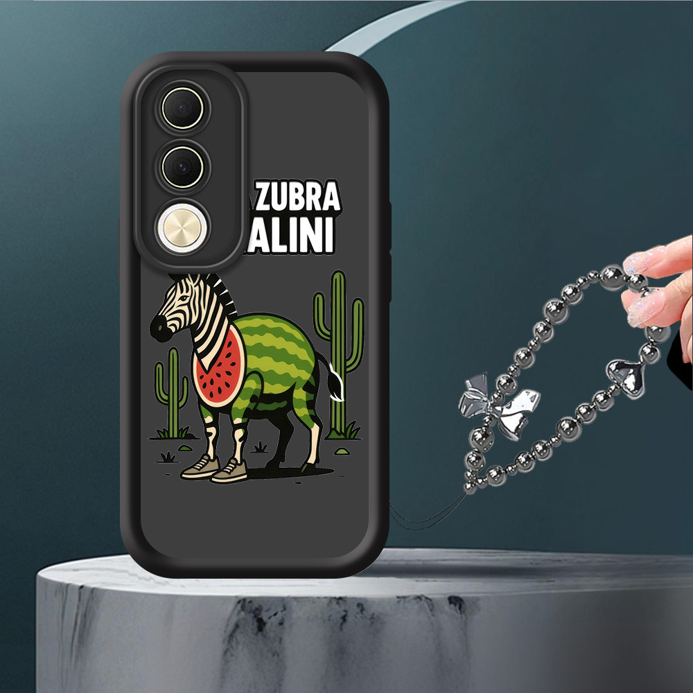 OPPO A1 A1K A3X A3S A5 A5S A7 A7N A9 2020 A11 A11N A11S A12 A12S A12E K12X A15 A15S A53 A16S A31 A53