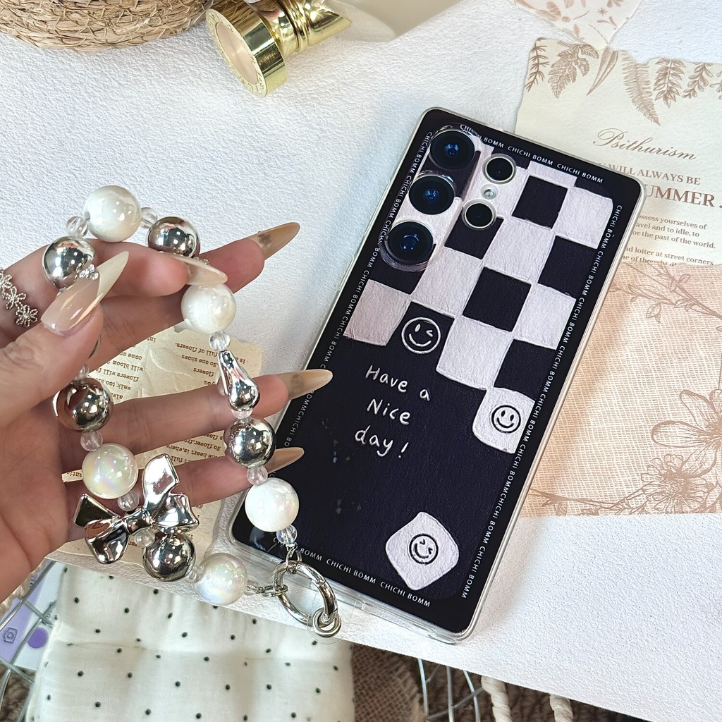 TY215 สําหรับ iPhone 17 Pro Max Air 16 16E Pro 15 Plus 14 13 12 Mini 11 X XS XR สูงสุด 8 7 6 6s SE4 