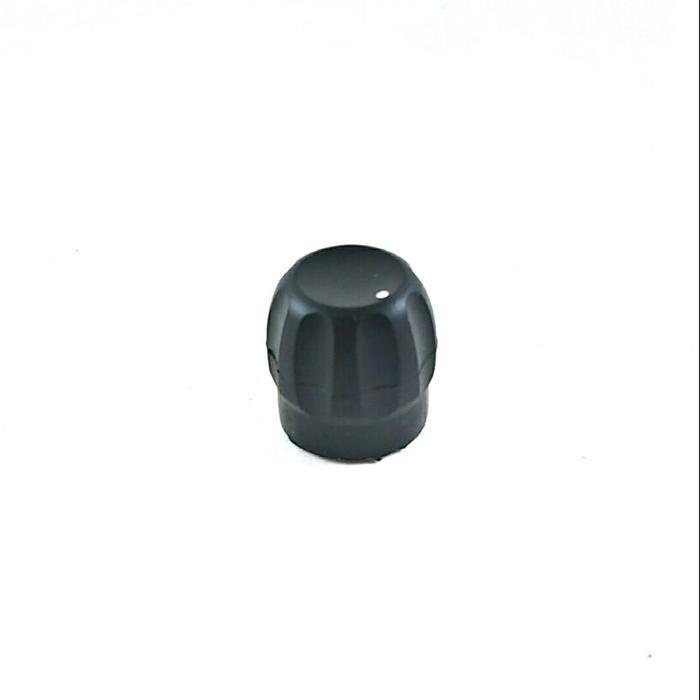 ลูกบิด GP3188 Volume HT Motorola