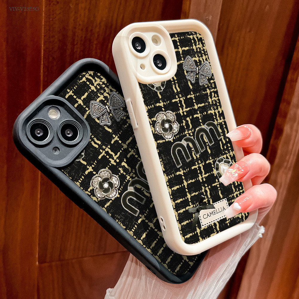 VIVO V50 V40 V30 V30E V29E V29 V27 V27E V25 V25E V23 V21 V21E V20 V19 V9 Z1 V5 V5 V5S V15 V23E V23E 