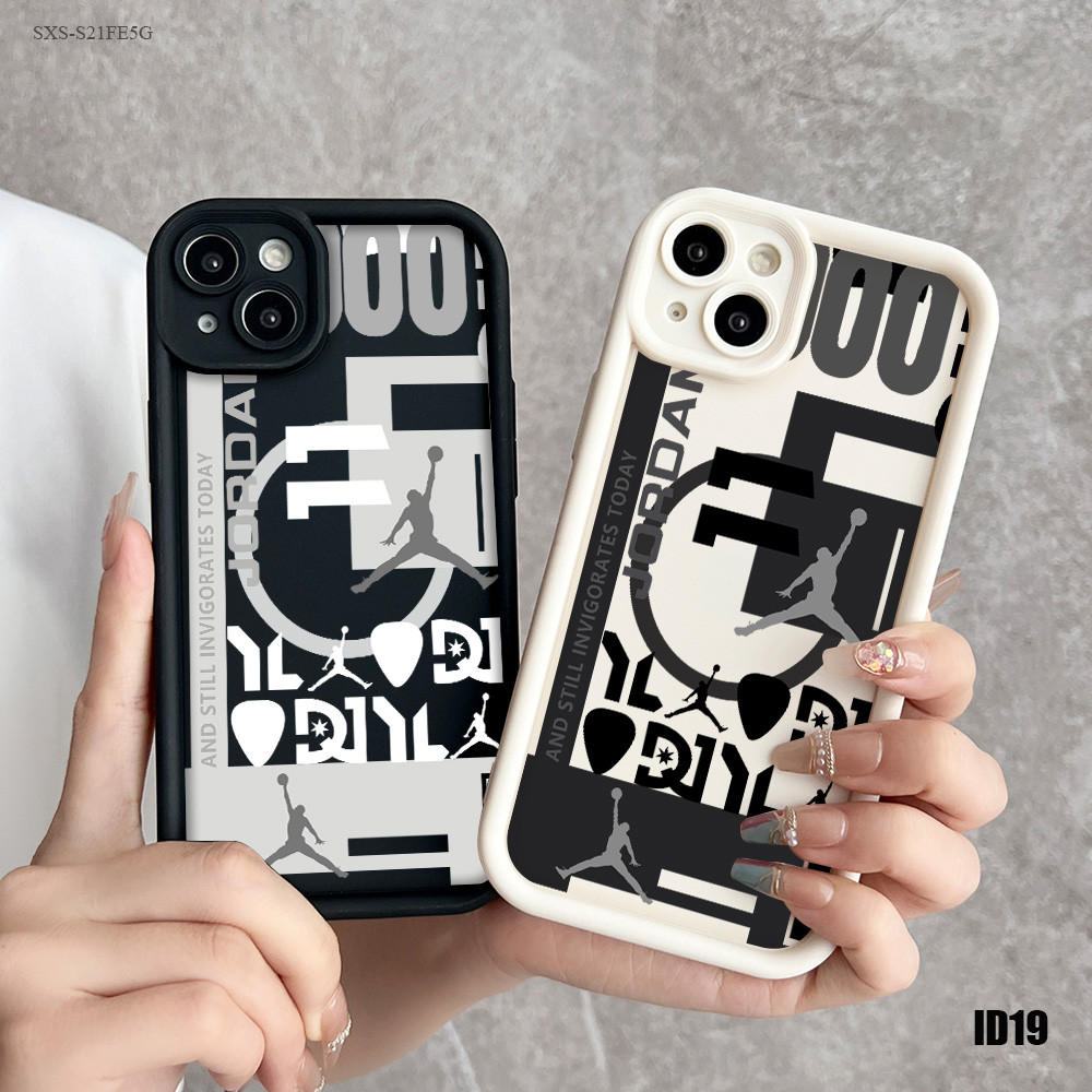 HP เข้ากันได้กับ Samsung Galaxy A56 A36 A26 A16 A06 A02 A10 A72 A7 J2 J4 J6 M30S M21 S25 S24 S21 S20