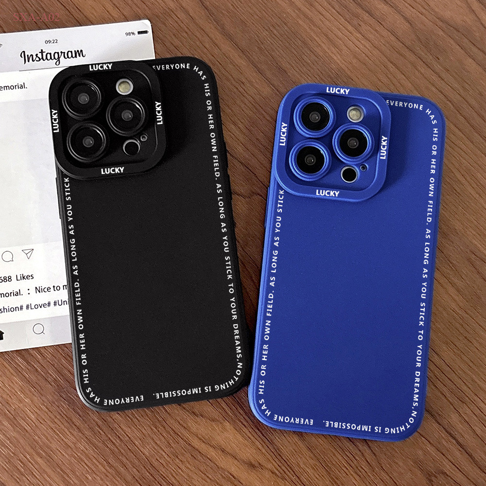 SAMSUNG ใช้งานร่วมกับSamsung Galaxy A06 A05 A05S A10 A11 A04S A04E A03S A02S A03 A02 M02 J7 Prime Co