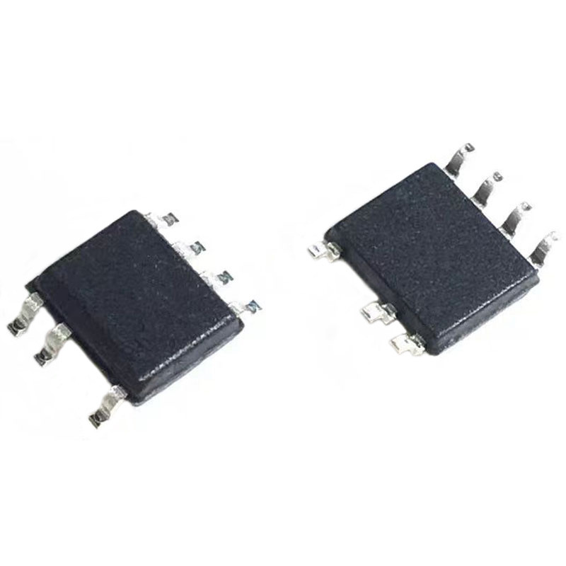 10PCS PN6370 PN6367 PN8015 PN8016 PN8358 PN8360 PN8366 PN8370 8370 6367 8015A/N/M 8016 8358 8360 836