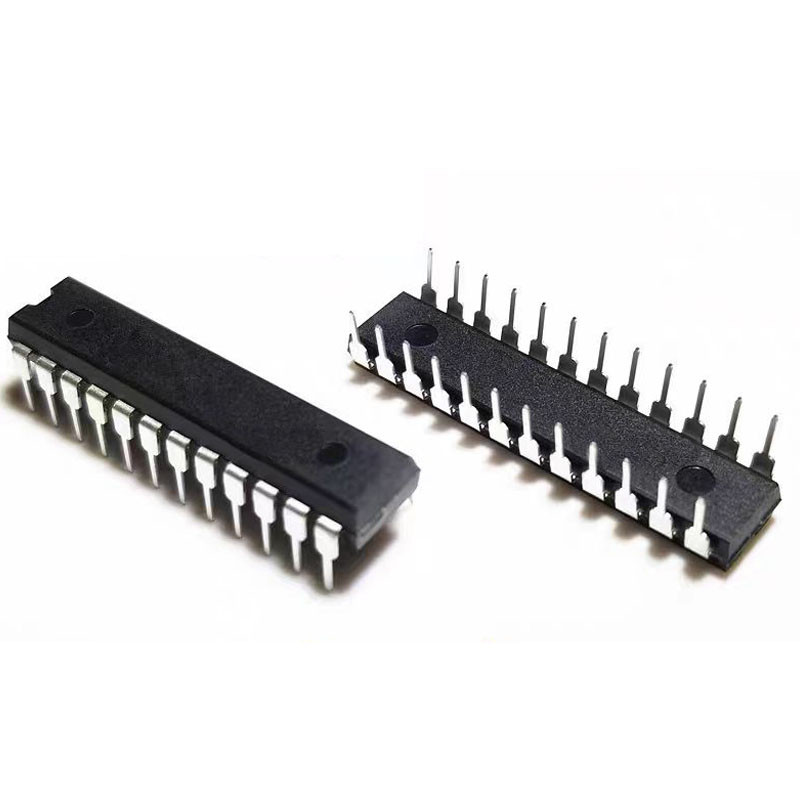 ยี่ห้อใหม่ originalNew5PCS MAX238CNG/ENG MAX7219CNG/ENG MAX7221CNG/ENG DIP-24