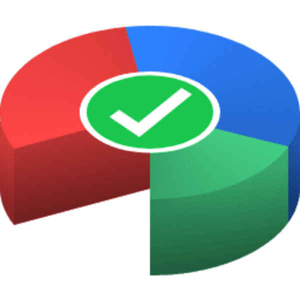 โปรแกรม AOMEI Partition Assistant 10.8.2 โปรแกรมแบ่ง Partition