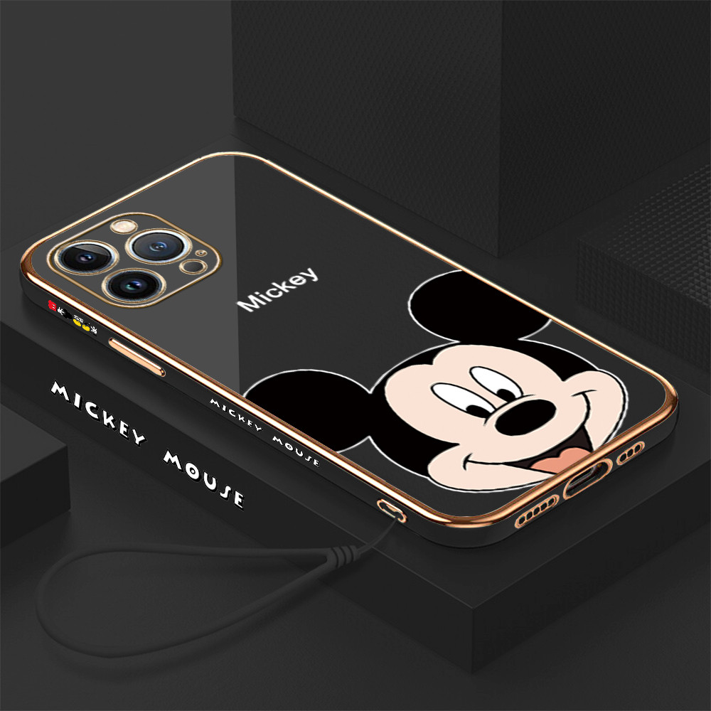 สําหรับVivo V5 Plus V9 Youth V19 NEO V11 V11I V21E Y22 Y21 2021 Y21S Y21T Y21E Y21A Y33S Y32 Y33T T1