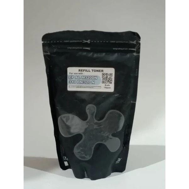 Workforce Al-M220Dn/M310Dn/M320Dn 200Gr Toner Powder