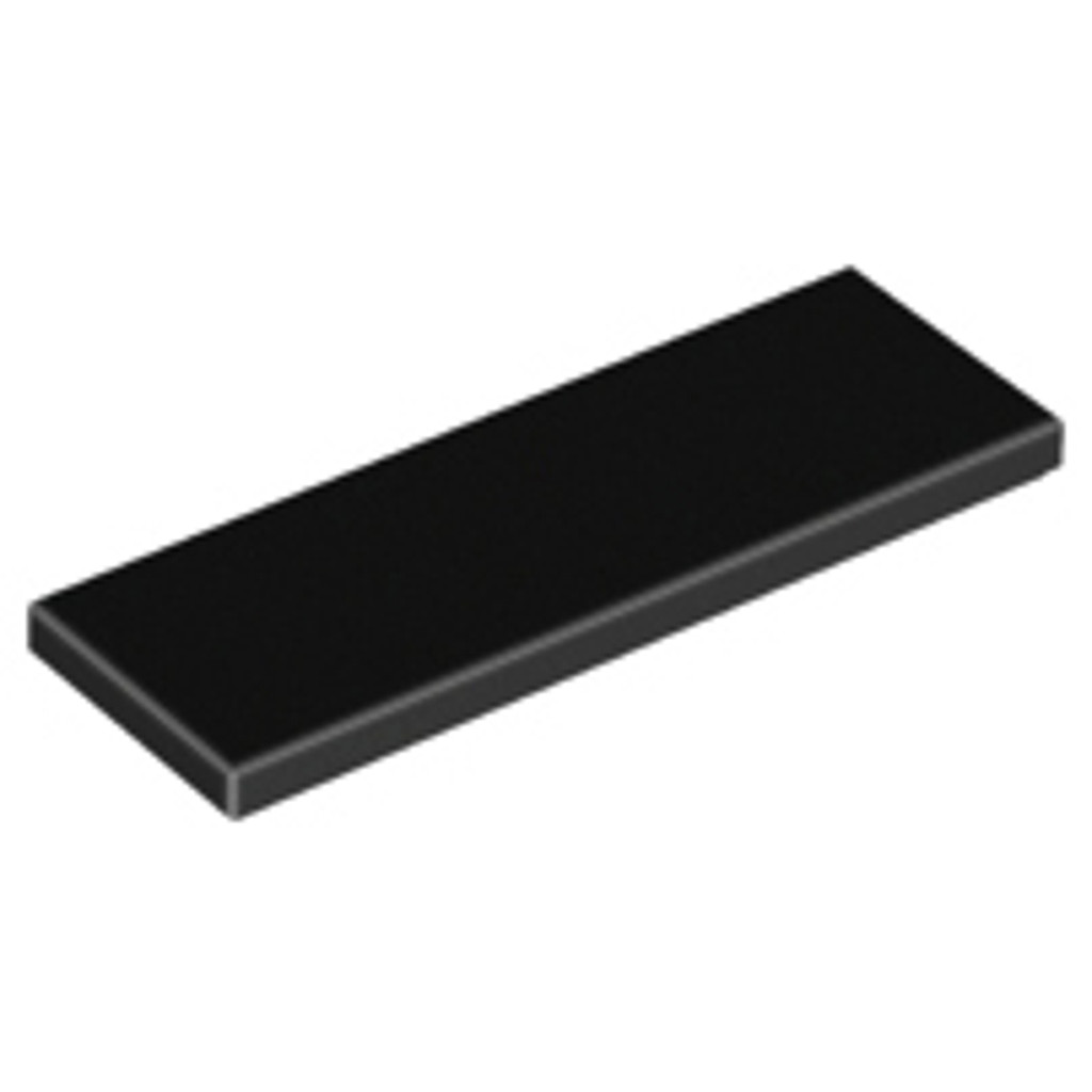 Brick2cube Part - Tile 2 x 6 - 69729
