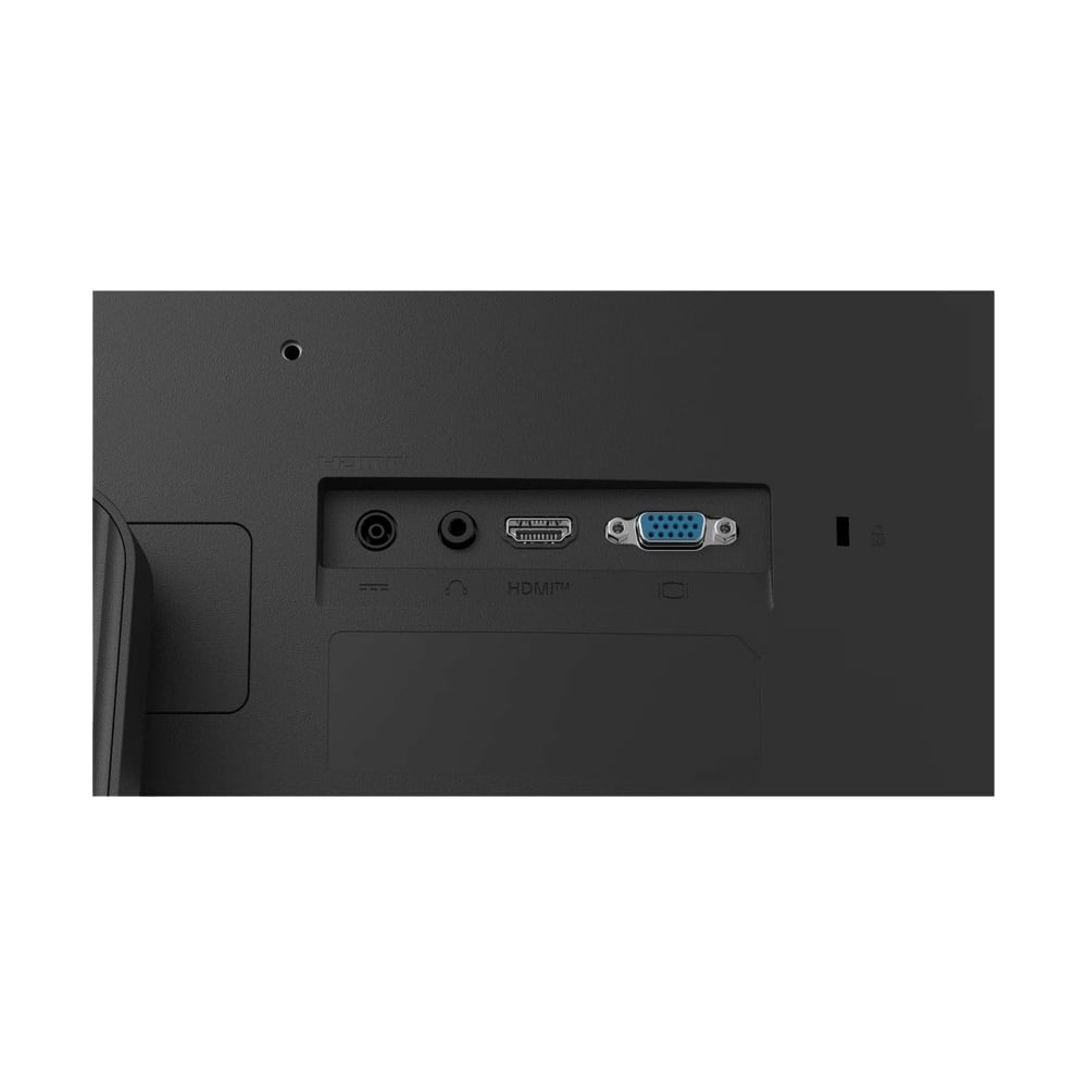 รูปภาพ 4