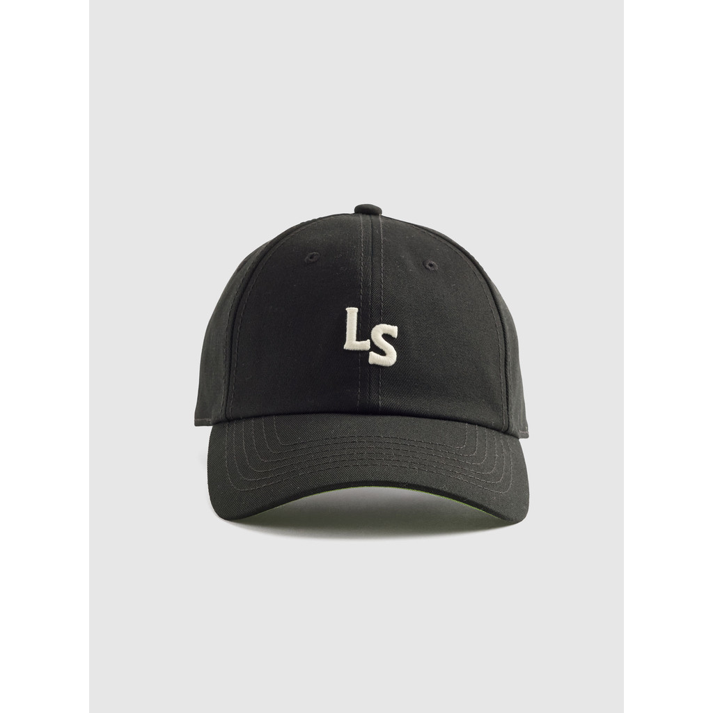 หมวก Levi's® Men's Monogram Cap
