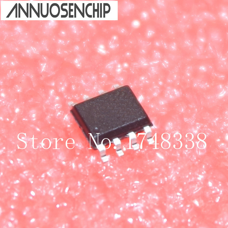 10PCS IR4427S SOP8 IR4427STRPBF IR4427 SMD IR4427STR