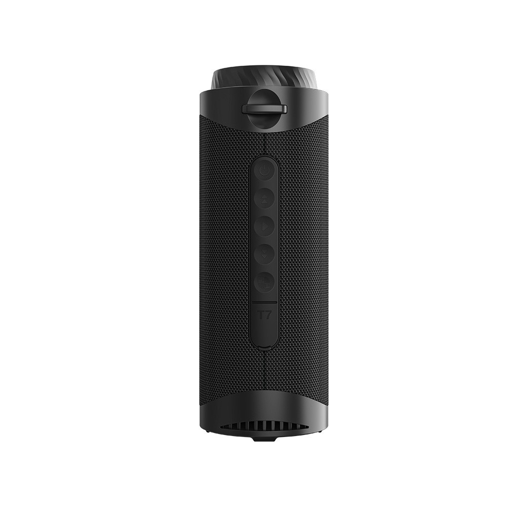 Tronsmart T7 ลำโพงบลูทูธ