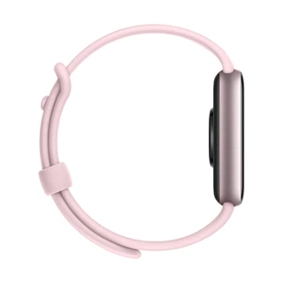 XIAOMI Watch Band 10 Pro Lavender Pink - A0183247