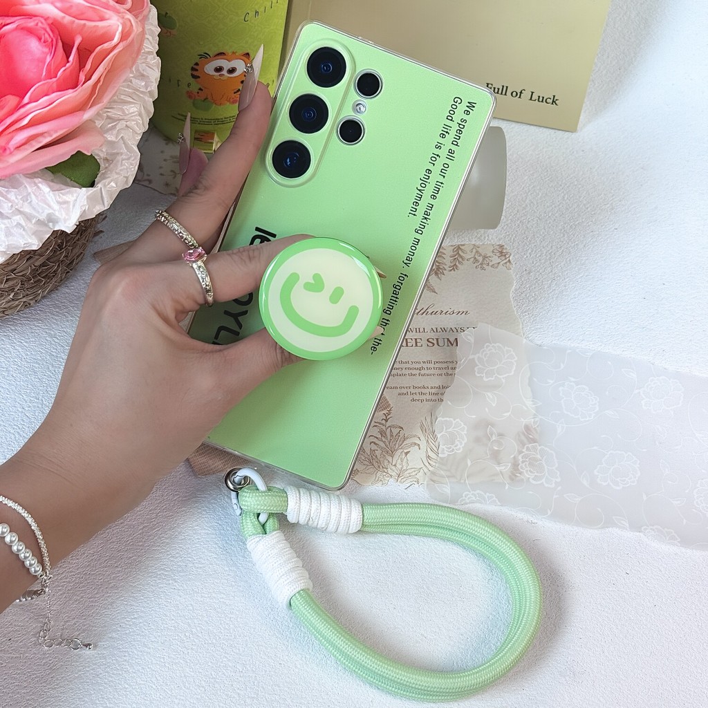 TY233 สําหรับ POCO X8 Pro Max 5G เคสโทรศัพท์ F8 Ultra F7 M7 Plus C75 C85 M7 X7 F6 M8 X6 M6 C75 C85 X
