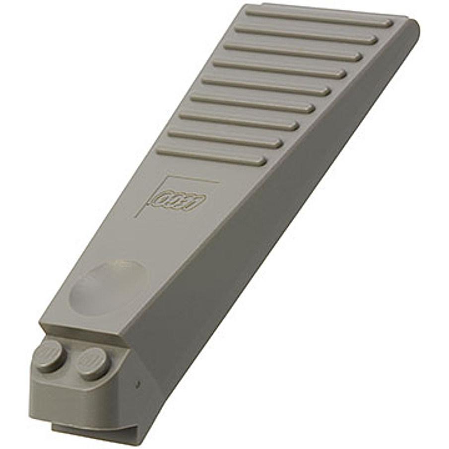 Brick2cube Part - Brick Separator - 6007