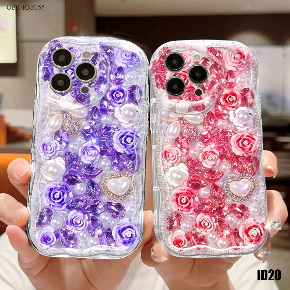 Realme C71 C73 C75 C75X C61 C67 C63 C55 C53 C51 C65 C51S C30S C35 C33 C31 C30 C21 C21Y C25Y C15 C15 