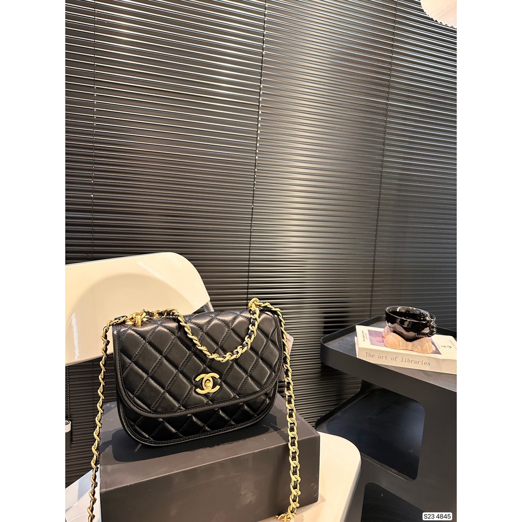 Tote Bag Lazy Casual Design