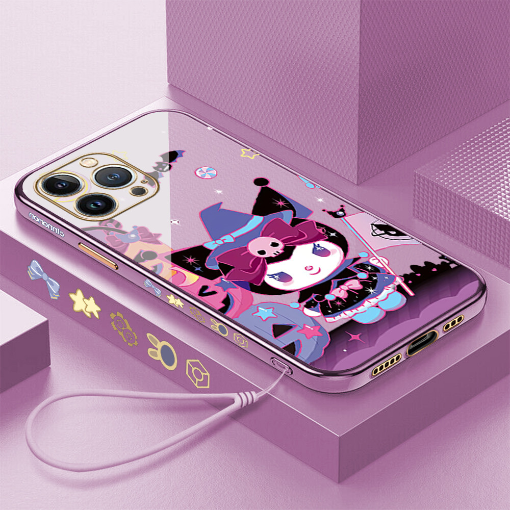 LOKAL [จัดส่งในพื้นที่] Vivo Y100 Y1S Y01 Y01A Y02 Y02A Y02T Y03 Y11 2023 S1 X90 Z1 V15 Pro T1 5G NE