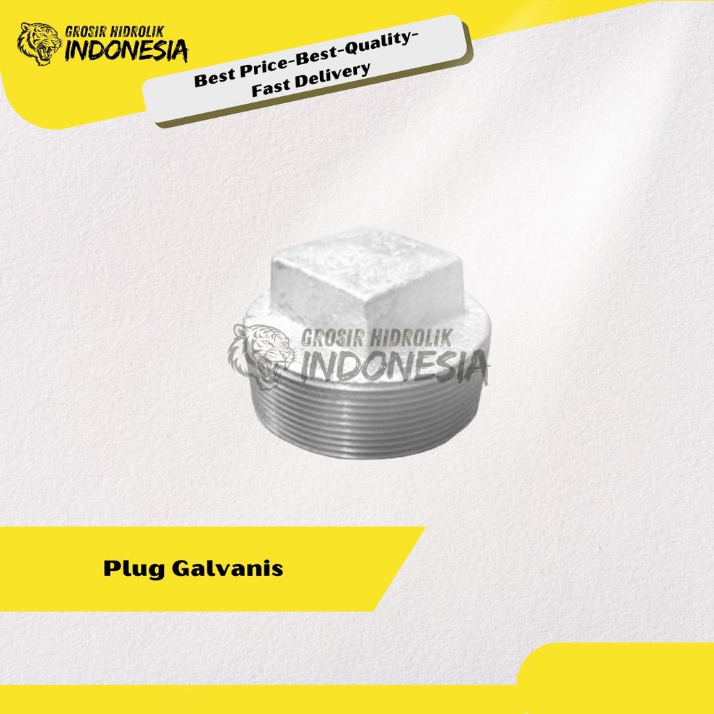 เหล็กท่อ SQUARE 1 1/2"