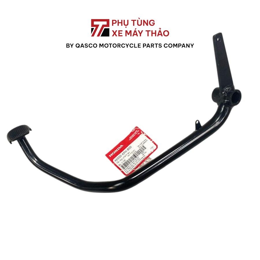 มือเบรกหลัง HONDA Future | 46500-KPH-B00_7B 2F