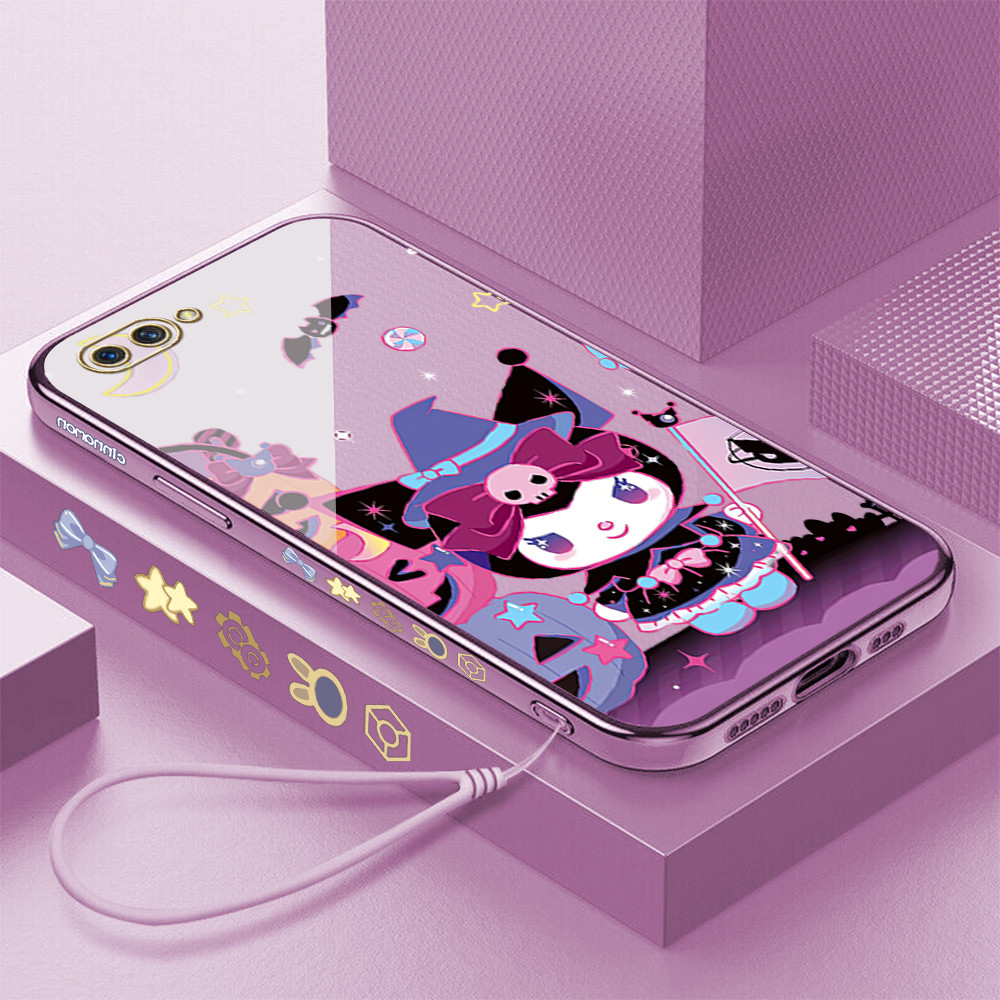 LOKAL HP [จัดส่งในพื้นที่] OPPO A2 A3 A3X A3I A80 5G K12X A3S A5 Pro A5S A7 A7N A9 2020 A12 A12 A12E