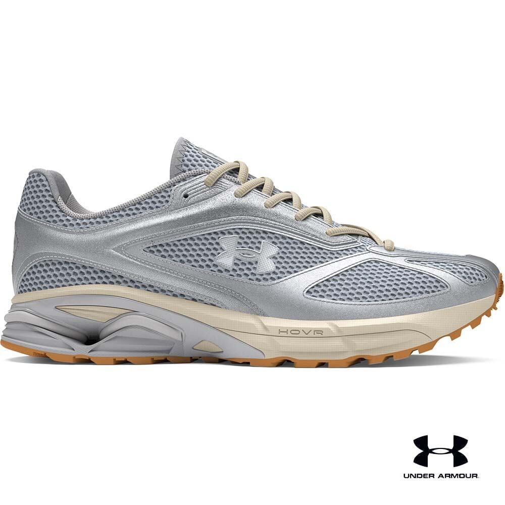 Under Armour รองเท้า UA Apparition ยูนิเซ็กส์